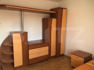 Apartament 3 camere, 77 mp, zona Semicentral - imagine 9