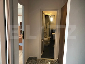 Apartament 3 camere, 77 mp, zona Semicentral - imagine 11