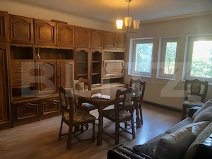 Apartament 3 camere, 77 mp, zona Semicentral