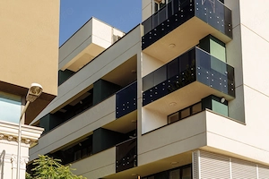 Angajăm cameristă cu experiență   Aparthotel București - imagine 3
