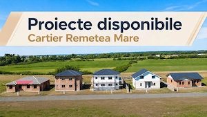 Duplex 2 camere - Direct dezvoltator - Predare la cheie - imagine 9