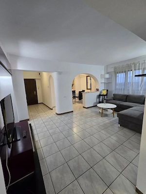 Simion Barutiu- 3 camere-3 balcone-2 bai -80 m