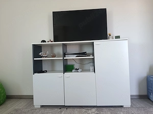 Mobilă cameră copil de vânzare   stare foarte bună