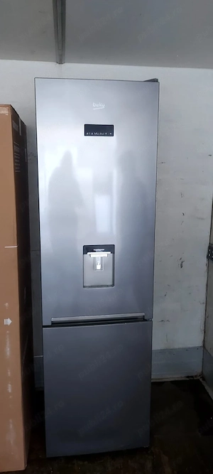 frigidere de vânzare 