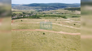 Teren 1536 mp pentru duplex în Suceagu – 0% comision - imagine 2