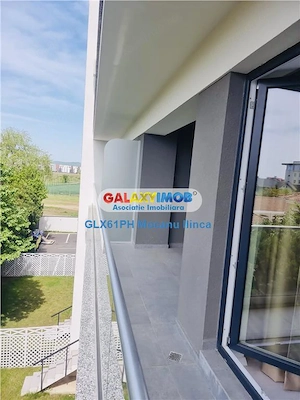 Inchiriere apartament 2 camere, Albert, Ploiesti - imagine 8