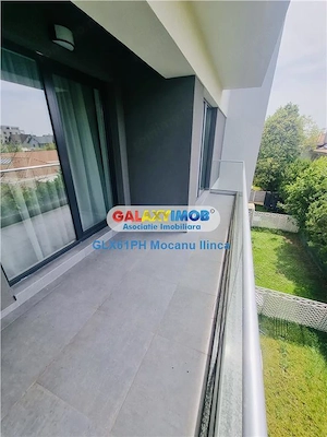 Inchiriere apartament 2 camere, Albert, Ploiesti - imagine 6