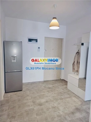 Inchiriere apartament 2 camere, Albert, Ploiesti - imagine 7