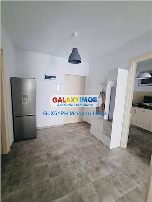 Inchiriere apartament 2 camere, Albert, Ploiesti - imagine 9