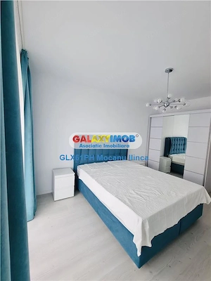 Inchiriere apartament 2 camere, Albert, Ploiesti - imagine 10