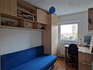 Apartament de 3 camere in zona Astra - imagine 4