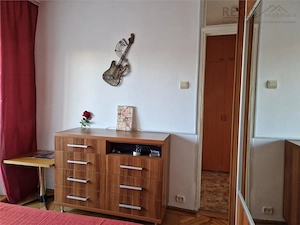 Apartament de 3 camere in zona Astra - imagine 5