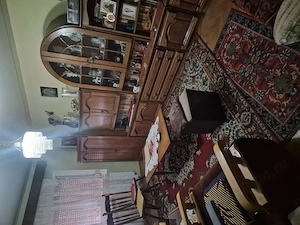 Apartament 2 camere - imagine 2