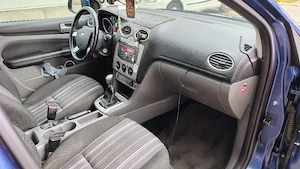 vând Ford focus MK2 din 2009  - imagine 2