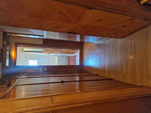 Apartament 2 camere - imagine 5
