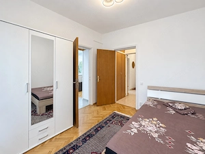 O casa cu suflet de inchiriat - in Ferdinand. - imagine 16