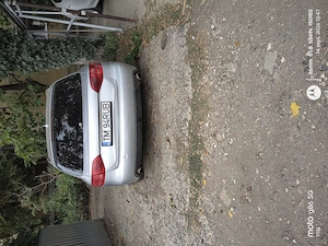 Vinzare schinb auto - imagine 2