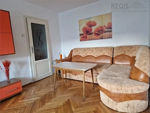 Apartament de 3 camere in zona Astra