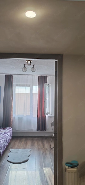 Garsoniera de vanzare - zona Rulmentul - imagine 2