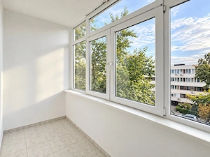 O casa cu suflet de inchiriat - in Ferdinand. - imagine 18