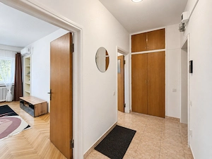 O casa cu suflet de inchiriat - in Ferdinand. - imagine 9
