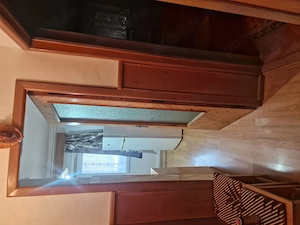 Apartament 2 camere - imagine 4