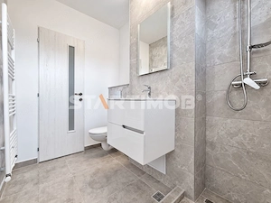 Apartament 2 camere mobilat zona Garii - imagine 4
