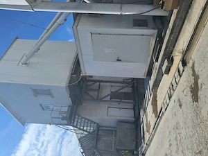 Caut de lucru stație beton