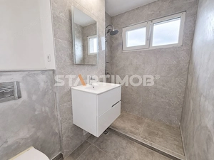 Apartament 2 camere mobilat zona Garii - imagine 7