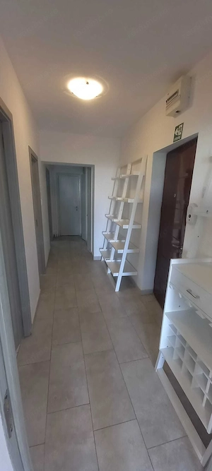 Appartement   louer 2 pi ces séparées. OCAZIE: Chirie UNIRII Fantani, Ultracentral , inchiriere Apar - imagine 4