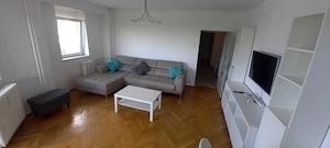Appartement   louer 2 pi ces séparées. OCAZIE: Chirie UNIRII Fantani, Ultracentral , inchiriere Apar - imagine 2