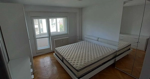 Appartement   louer 2 pi ces séparées. OCAZIE: Chirie UNIRII Fantani, Ultracentral , inchiriere Apar - imagine 7