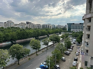 Appartement   louer 2 pi ces séparées. OCAZIE: Chirie UNIRII Fantani, Ultracentral , inchiriere Apar - imagine 8