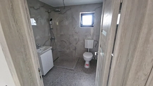 vand casa la tara - imagine 4