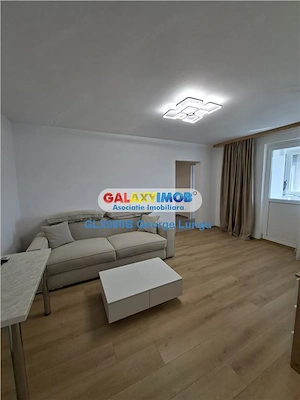 Apartament 2 camere Drumul Taberei zona Plaza Romania - imagine 2
