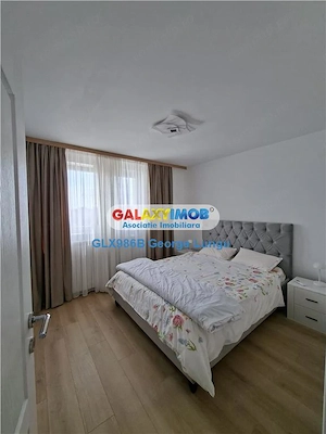 Apartament 2 camere Drumul Taberei zona Plaza Romania - imagine 4
