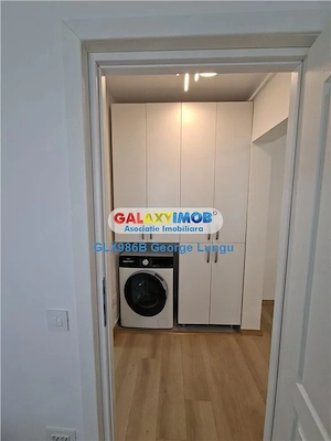 Apartament 2 camere Drumul Taberei zona Plaza Romania - imagine 12