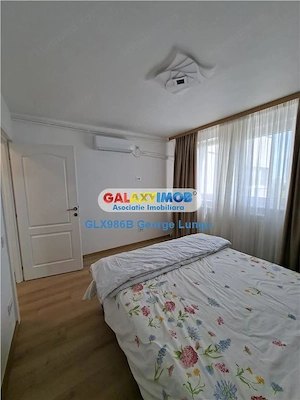 Apartament 2 camere Drumul Taberei zona Plaza Romania - imagine 5