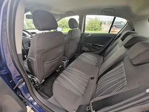 Opel Corsa 1.2 16V EDITION 2010  - imagine 7