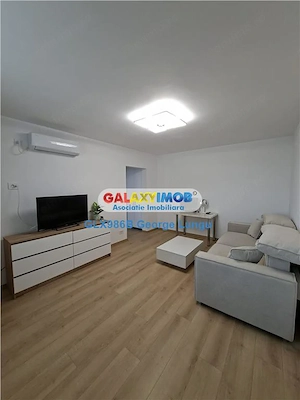 Apartament 2 camere Drumul Taberei zona Plaza Romania - imagine 3