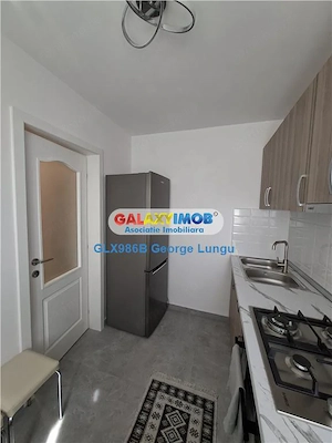 Apartament 2 camere Drumul Taberei zona Plaza Romania - imagine 6
