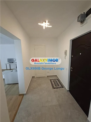 Apartament 2 camere Drumul Taberei zona Plaza Romania - imagine 9