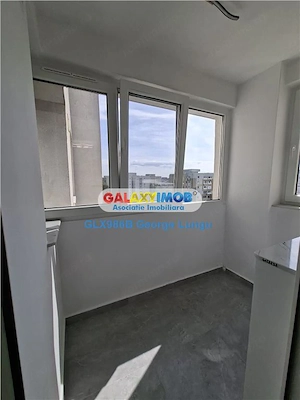 Apartament 2 camere Drumul Taberei zona Plaza Romania - imagine 14