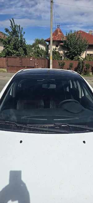 citroen c3 - imagine 2