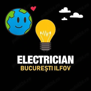 Angajam Electrician