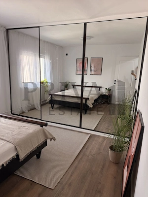 Apartament premium 2 camere, prima inchiriere, Traian - imagine 5