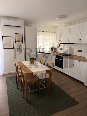 Apartament premium 2 camere, prima inchiriere, Traian - imagine 2