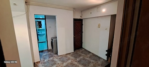Rahova Sebastian 13 Septembrie Proprietar 4 cam 86mp bl 1986 dec renovat mobilat și utilat  - imagine 8