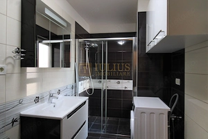 Parcul Padurice - Braytim, 2bai, 2 balcoane, parcare inclusa. - imagine 20