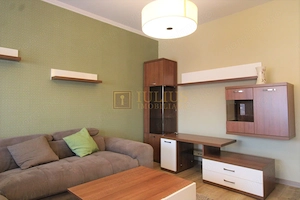 Parcul Padurice - Braytim, 2bai, 2 balcoane, parcare inclusa. - imagine 2